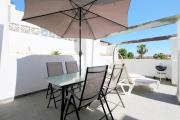 Top Estepona
