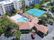 Top New Smyrna Beach