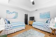 Top New Smyrna Beach
