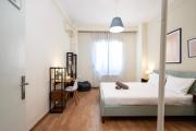 Top Thessaloniki