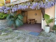 Top Le Verdon-sur-Mer