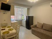 Orkidea Apartments 3