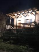 Madárles Madárles