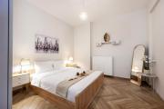 Top Thessaloniki