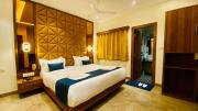 Top Indore