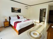 Top Ubud