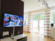 4 Ferienwohnung Franziska