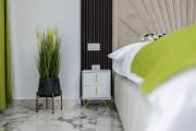 Sunshine 60 D by Casa del Mar