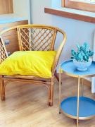 Top Torri del Benaco