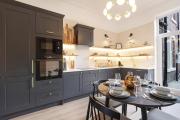 St Georges Apartment - North East Escapes
