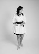 Les Chambres de Jeannette