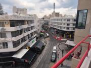 Top Larnaka