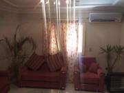 الفندقيه بالمنطقه الحره مدينه نصر