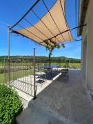 Entre Vignes et Collines