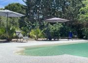 Top Les Arcs sur Argens