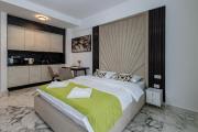 Sunshine 54A by Casa Del Mar