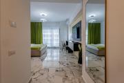 Top Mamaia