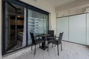Top Mamaia