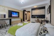 Top Mamaia