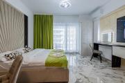 Sunshine 54A by Casa Del Mar