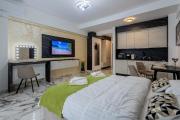 Top Mamaia