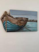 Top Archangelos Top Archangelos