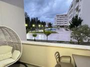 Top Ulcinj