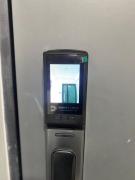 Dreamy home apartment