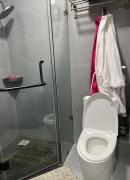 Dreamy home apartment