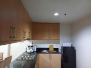 1058-3br-10 beds 1 extra mattress-moa view with balcony