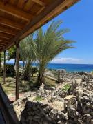 Top Archangelos Top Archangelos