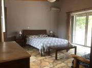 Epicurus beach cottage