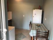 Epicurus beach cottage