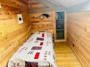 Nature et Decouvertes 2 ch