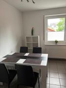 Top Hilter am Teutoburger Wald