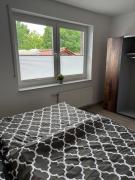 Top Hilter am Teutoburger Wald