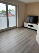 Top Hilter am Teutoburger Wald