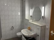 Top Hilter am Teutoburger Wald