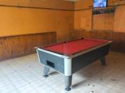 Moonlight Hotel Kimende