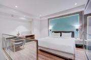 Top Gurgaon