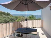 Top Ponte da Barca Top Ponte da Barca