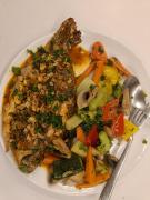 Top Auroville