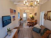 Mukuru Okunene Mukuru Okunene