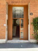 Tina41 near Central Station,Isola,Corso Como,Piazza Gae Aulenti