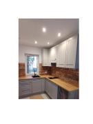 Apartamenty Nadmorskie lofty Apartamenty Nadmorskie lofty