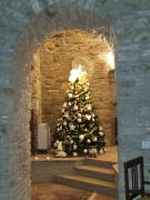 Top San Marco dei Cavoti