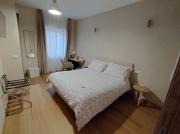 Top San Marco dei Cavoti