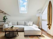 Top Neustadt in Holstein Top Neustadt in Holstein