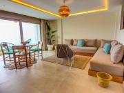 Amlal - Ocean by Coralia - 2 Px