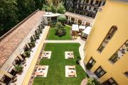 Top Venice